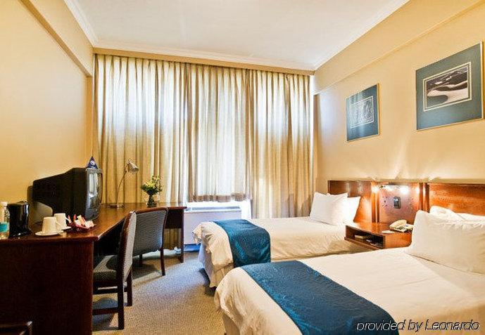 Hotel Thuringerhof ويندهوك المظهر الخارجي الصورة